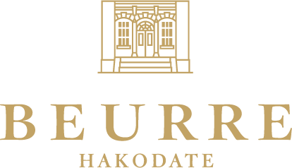 BEURRE